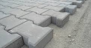 Плитка тактильная 300х300, цена от 730 руб., купить в Боровичах